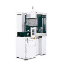 ACCRETECH劃片機(jī) AD3000T-HC PLUS系列