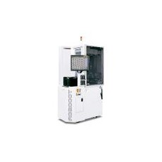 ACCRETECH劃片機(jī) AD2000T/S系列