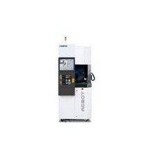 ACCRETECH劃片機(jī) AD20T/S系列