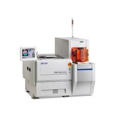 ACCRETECH探測(cè)機(jī) AP3000 / AP3000e