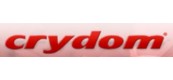 美國CRYDOM
