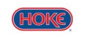 美國HOKE