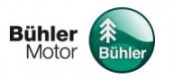 德國(guó)BUEHLER MOTOR