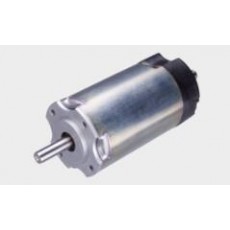 BUHLER MOTOR無刷直流電機(jī)