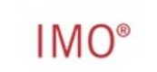 美國IMO-PUMP