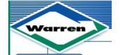 美國(guó)WARREN PUMPS