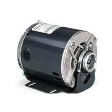 WARREN PUMPS  GE電機