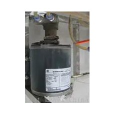 WARREN PUMPS馬拉松電機