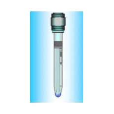 WARREN PUMPS高壓/高污染專用酸堿度電