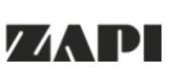 德國ZAPI