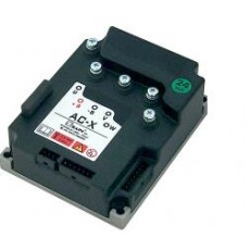 ZAPI AC-X逆變器