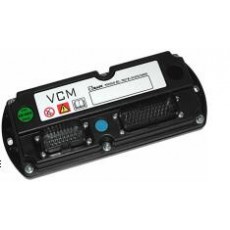 ZAPI VCM車輛控制大師