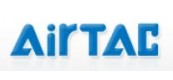 臺(tái)灣AIRTAC
