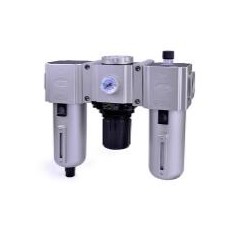 AIRTAC氣源處理元件GAC系列