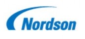 德國NORDSON