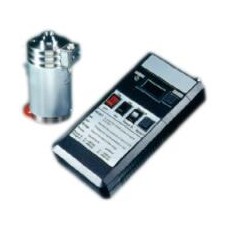 SENSORMATE傳感器NOZZLE MATE系列