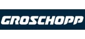 德國GROSCHOPP