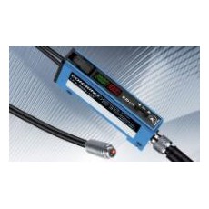 CONTRINEX光電傳感器 光纖放大器