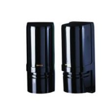 OPTEX紅外對(duì)射探測器AX-260/330PLUS系列