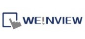 臺(tái)灣WEINVIEW