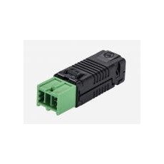 WIELAND信號(hào)連接器GESIS NV