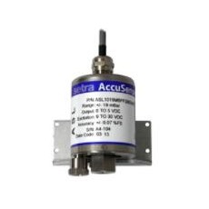 SETRA高精度微差壓傳感器/變送器ASL型
