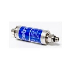 SETRA高精度微差壓傳感器/變送器ASM型