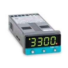 CAL溫度控制器 3300系列