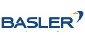 德國BASLER