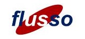英國(guó)FLUSSO