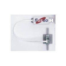FLUSSO評估套件FLS110