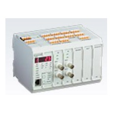 SHINKAWA狀態(tài)監(jiān)視器 VM-25系列
