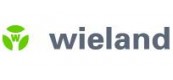 德國WIELAND