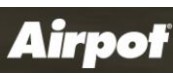 美國AIRPOT