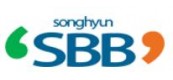 韓國SBB