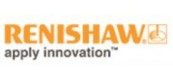 英國RENISHAW