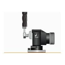 RENISHAW刀具破損檢測測頭