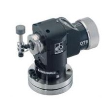 RENISHAW 3D觸發(fā)式對刀儀