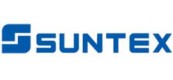 臺(tái)灣SUNTEX