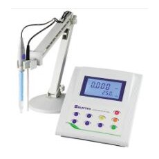 SUNTEX微電腦pH/ORP/Temp.測(cè)定儀