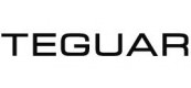 英國(guó)TEGUAR