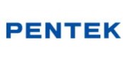 德國PENTEK