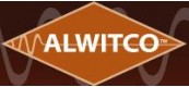 美國ALWITCO
