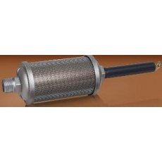 ALWITCO噴霧器消聲器