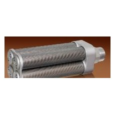 ALWITCO安全閥消聲器