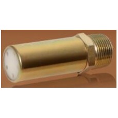 ALWITCO空氣噴射器消聲器