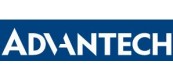 美國ADVANTECH