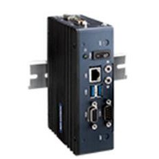 ADVANTECH嵌入式工控機(jī)