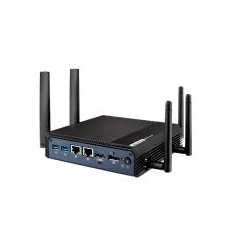 ADVANTECH工業(yè)主板 UTX-3117系列