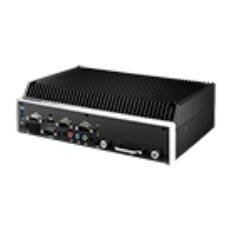 ADVANTECH無風(fēng)扇嵌入式工控機(jī)